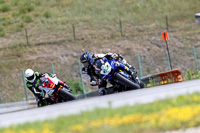 15-to-17th-july-2013;Brno;event-digital-images;motorbikes;no-limits;peter-wileman-photography;trackday;trackday-digital-images